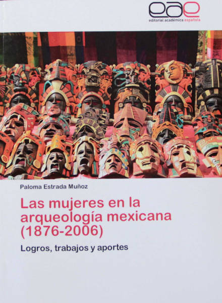 libro_las_mujeres_arqueologia, mexicana