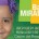 Grandes de la moda se unen a favor de los niños con cáncer del 23 al 25 de abril en el “Bazar Miradas” recaudará fondos para la lucha contra el...