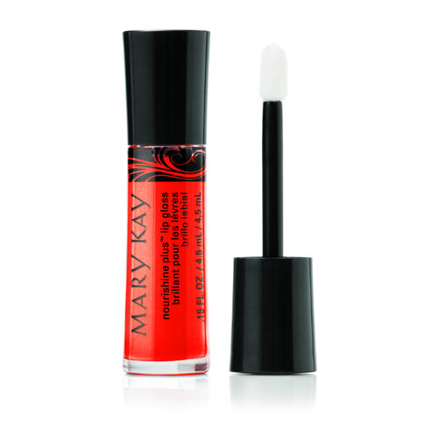 36305_009_NSPGloss_MangoTango_650x650