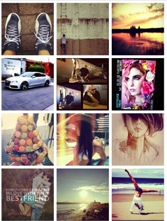 Instagram-2.5-search-hashtags