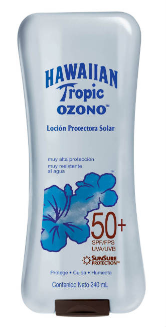 ozono240-50mas