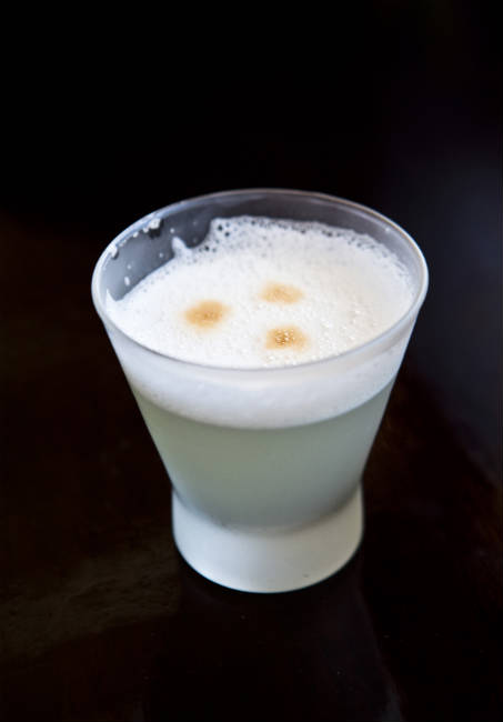 Pisco Sour (2)_453x650