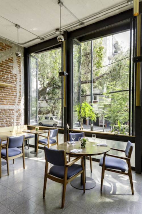 saloìn-Gamo_500x750