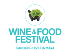 wine&foodfestival