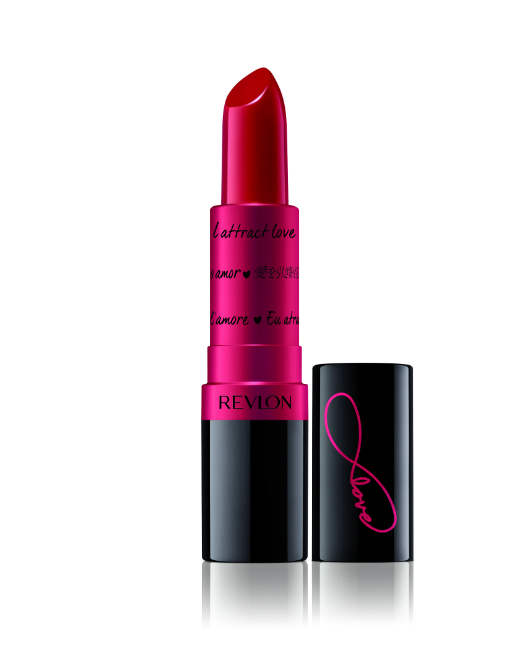 lipstick-super-lustrous-love-is-on_509x650
