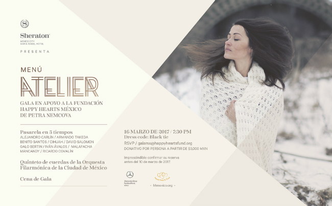 Flyer MENÚ ATLIER 2017_650x403